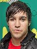 Pete Wentz : pete-wentz-photo 300x400