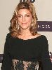 Jennifer Esposito : jennifer-esposito-photo 244x327