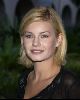 elisha cuthbert : 21