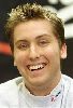 Lance Bass : lance-bass-photo 298x435