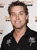 Lance Bass : bass-lance 180x240