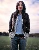 KT Tunstall : kt-tunstall-photo 395x500