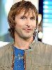 James Blunt : to-put-it-bluntly 180x240