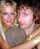 James Blunt : paris-hilton-james-blunt 444x539