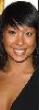 Cheryl Burke : cheryl-burke-photo 86x236