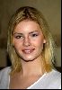 elisha cuthbert : 33