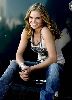 Kristy Lee Cook : american-idol-finalist 394x547