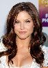 Sophia Bush : sophia-bush-photo 350x500