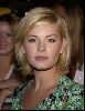 elisha cuthbert : 36