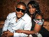 Tameka Foster : usher-and-tameka 320x240