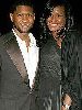 Tameka Foster : tameka-foster-usher 180x240