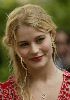 Emilie de Ravin : emilie de ravin 10