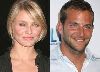 Bradley Cooper and cameron diaz