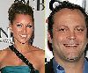 Vanessa Williams vs. Vince Vaughn