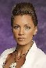 Vanessa Williams : vanessa-williams-picture 253x369