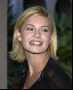 elisha cuthbert : 49