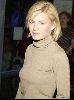 elisha cuthbert : 5