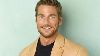 Brad Womack : brad-womack-the-bachelor 472x265