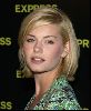 elisha cuthbert : 50