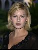 elisha cuthbert : 51