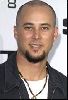 Cris Judd : cris-judd-yo 150x218