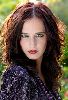 Eva Green : eva-green16