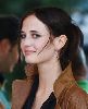 Eva Green : eva-green17