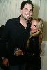 Matt Leinart : kristin-cavallari-matt-leinart 268x400