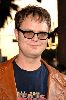 Rainn Wilson : rainn-wilson 266x400