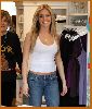 Kristin Cavallari : kristin cavallari45 47cc1cfa87623