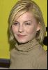 elisha cuthbert : 8