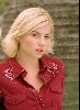 elisha cuthbert : ec1