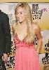 Lauren Conrad : lc-in-pink 182x257