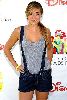 Lauren Conrad : lauren-conrad-far-from-uncute 290x431