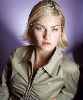 elisha cuthbert : ec107