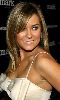 Lauren Conrad : slumming-it 309x512