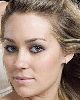 Lauren Conrad : lc-is-beautiful 300x373