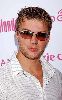 Ryan Phillippe : ryan-p 314x500