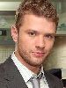 Ryan Phillippe : possible-cornish-banger 180x240