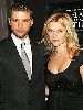 Ryan Phillippe : phillippspoon 180x240