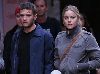 Ryan Phillippe : abbie-cornish 363x270