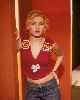 elisha cuthbert : ec110