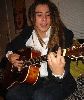 Jason Castro : jason-castro-photo 411x486