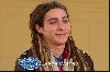 Jason Castro : jason-castro-pic 420x280