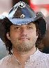 Robert Rodriguez : robert-rodriguez-photo 232x320