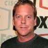 Kiefer Sutherland : kiefer-sutherland-photo 265x267