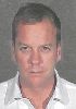 Kiefer Sutherland : kiefer-sutherland-mug-shot 258x364