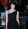 Gemma Arterton : gemma-arterton-pic 445x472