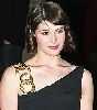 Gemma Arterton : gemma-arterton-photo 214x242