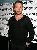 Kevin Connolly : kevin-connolly-pic 180x240